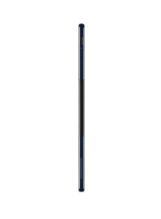 Google - Pixel Slate Tablet 12.3-Inch, Core i5 8th Gen Processor, 8GB RAM, 128GB, Wi-Fi, Midnight Blue - Image 1