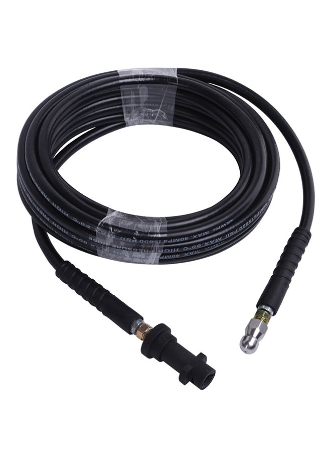 Generic High Pressure Water Cleaning Hose For Karcher K2 - K7 