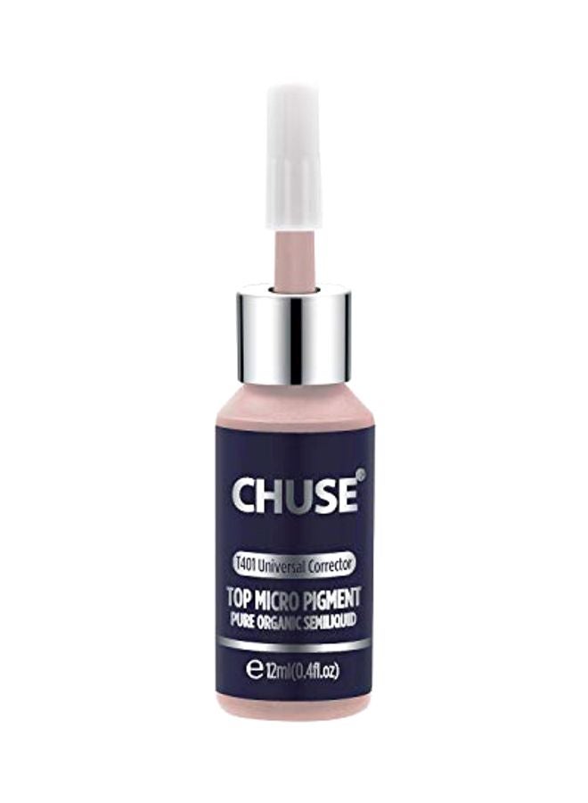 Chuse Corrector Tattoo Ink Beige - Image 1