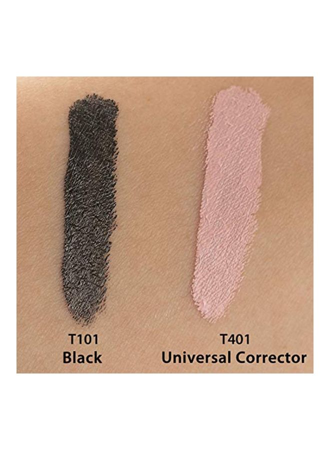 Chuse Corrector Tattoo Ink Beige - Image 4