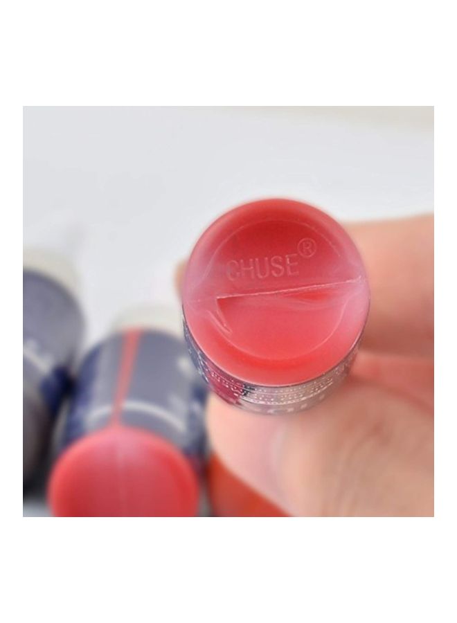Chuse Corrector Tattoo Ink Beige - Image 5
