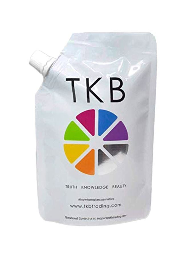 TKB Trading, LLC - Lip Gloss Base Versagel - Image 1
