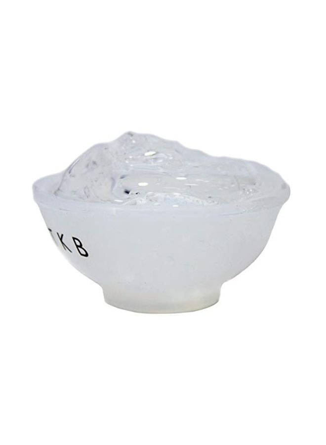 TKB Trading, LLC - Lip Gloss Base Versagel - Image 1