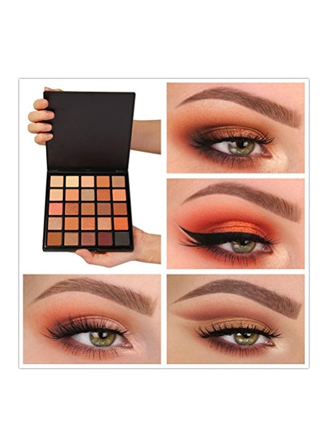 Eyeshadow Palette Multicolour - v1571297496/N31039556A_2