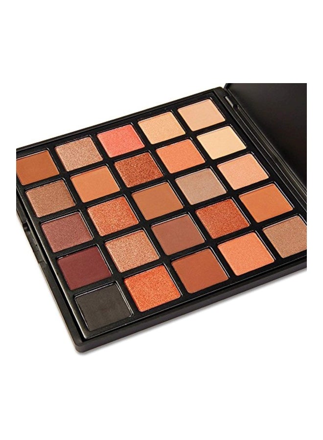 Eyeshadow Palette Multicolour - v1571297497/N31039556A_3