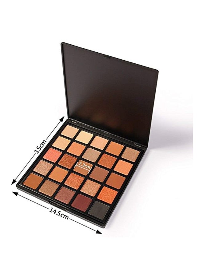 Eyeshadow Palette Multicolour - v1571297498/N31039556A_4