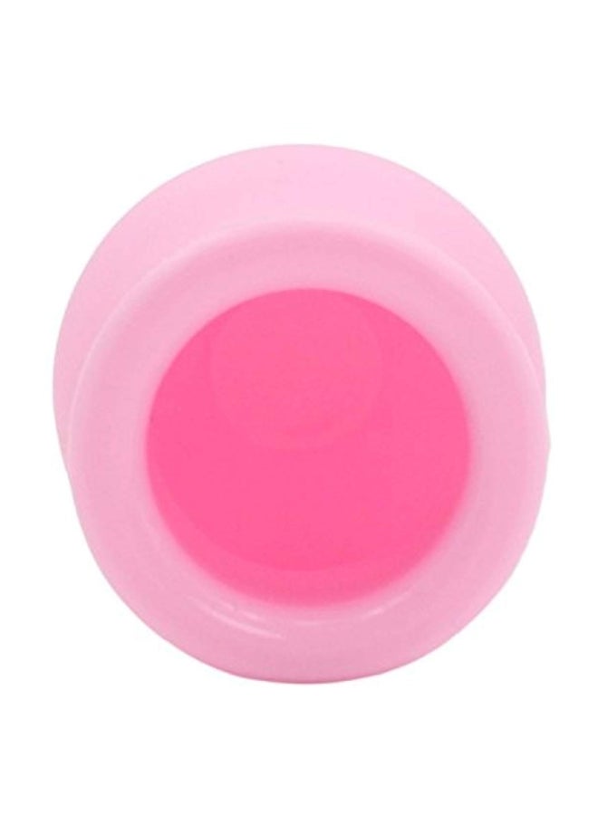 Lips Enhancer Plumper Tool Pink