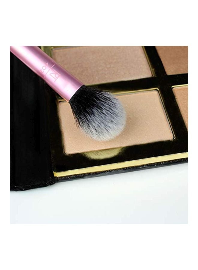 Highlighter Setting Brush Pink/Black - v1571297557/N31041328A_6