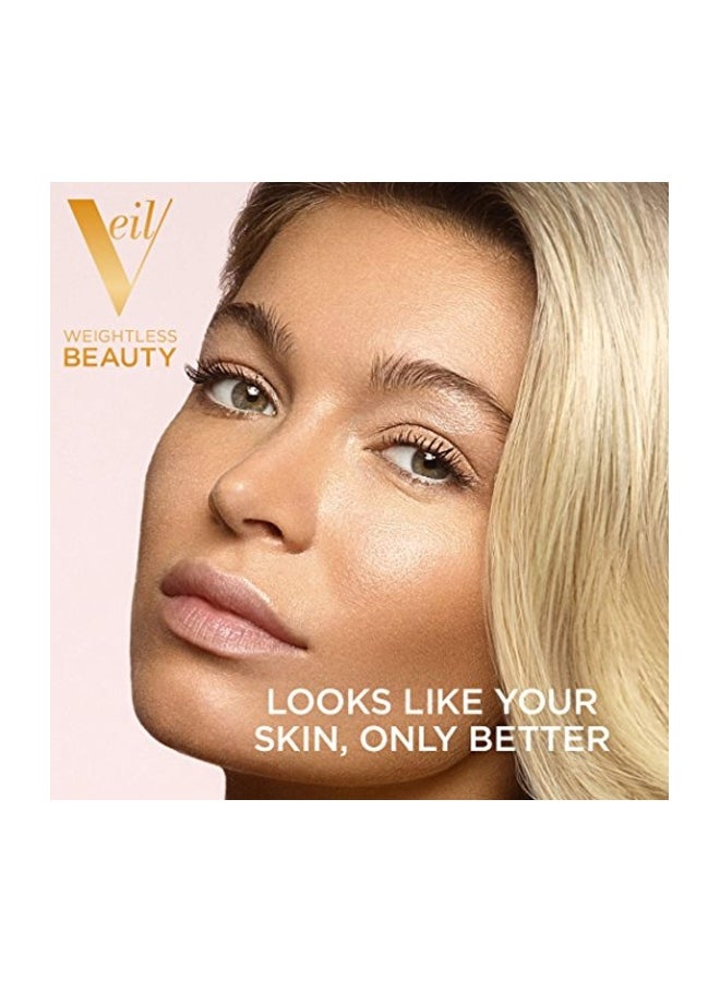 Veil Cosmetics Complexion Fix Concealer 2N Light Neutral  - Image 2