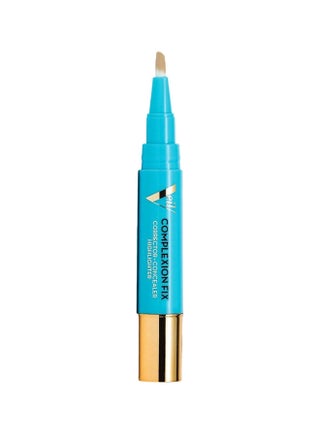 Complexion Fix Concealer 2N Light Neutral - v1571297598/N31042657A_1