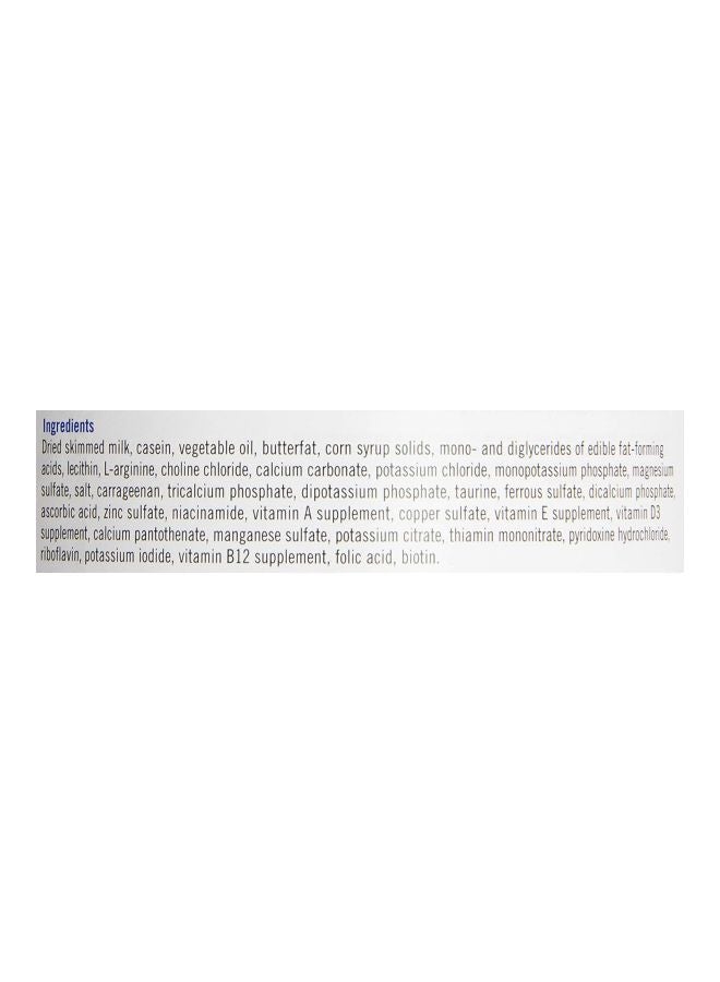 Pet Ag - Kitten Milk Replacer Powder White - Image 1