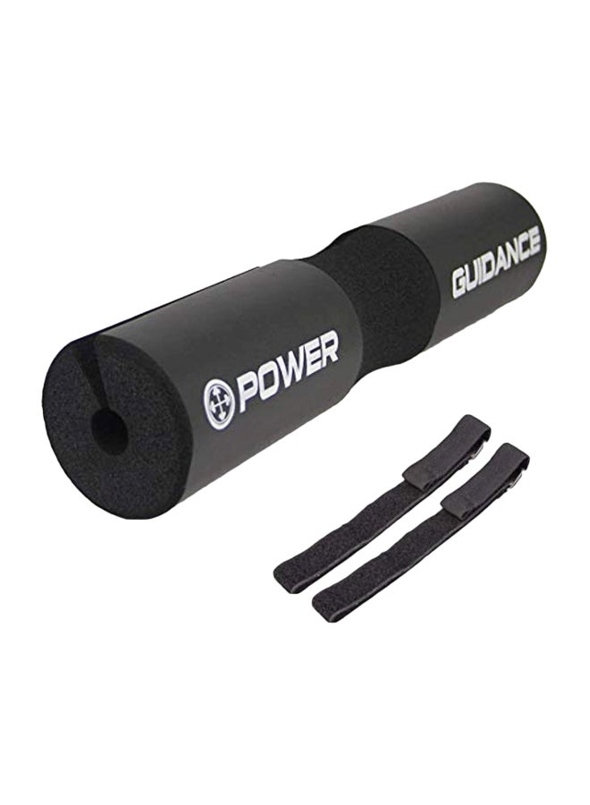 POWER GUIDANCE Neck And Shoulder Protective Pad - Image 1