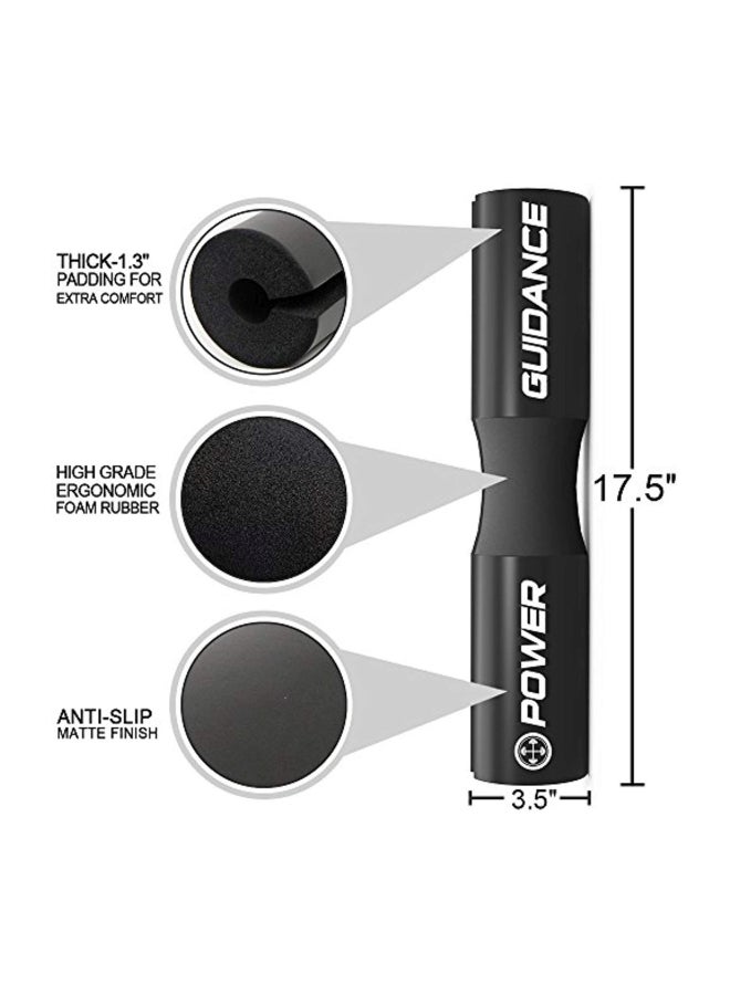 POWER GUIDANCE Neck And Shoulder Protective Pad - Image 5