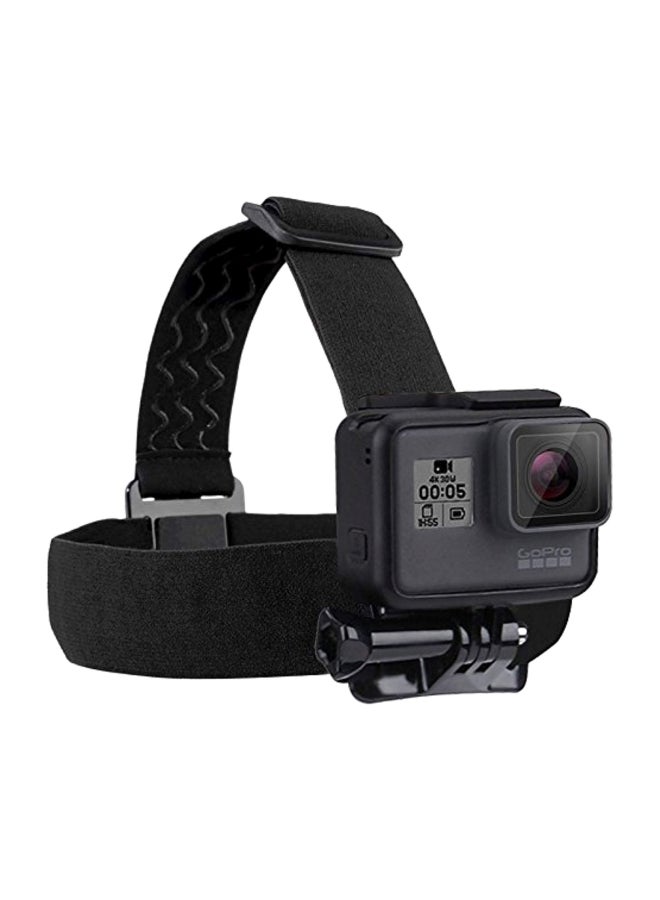 بولوز PULUZ Strap For Gopro Hero 6