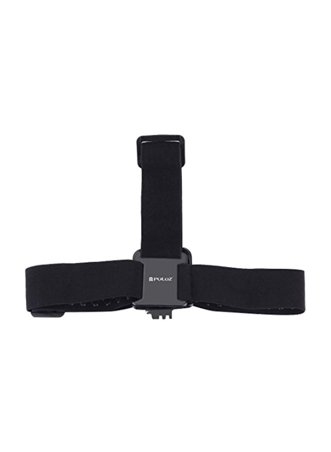 PULUZ - Replacement Strap For GoPro Hero 6 - Image 1