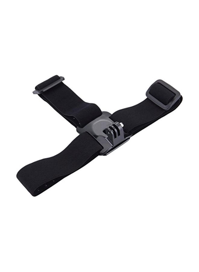 PULUZ - Replacement Strap For GoPro Hero 6 - Image 1