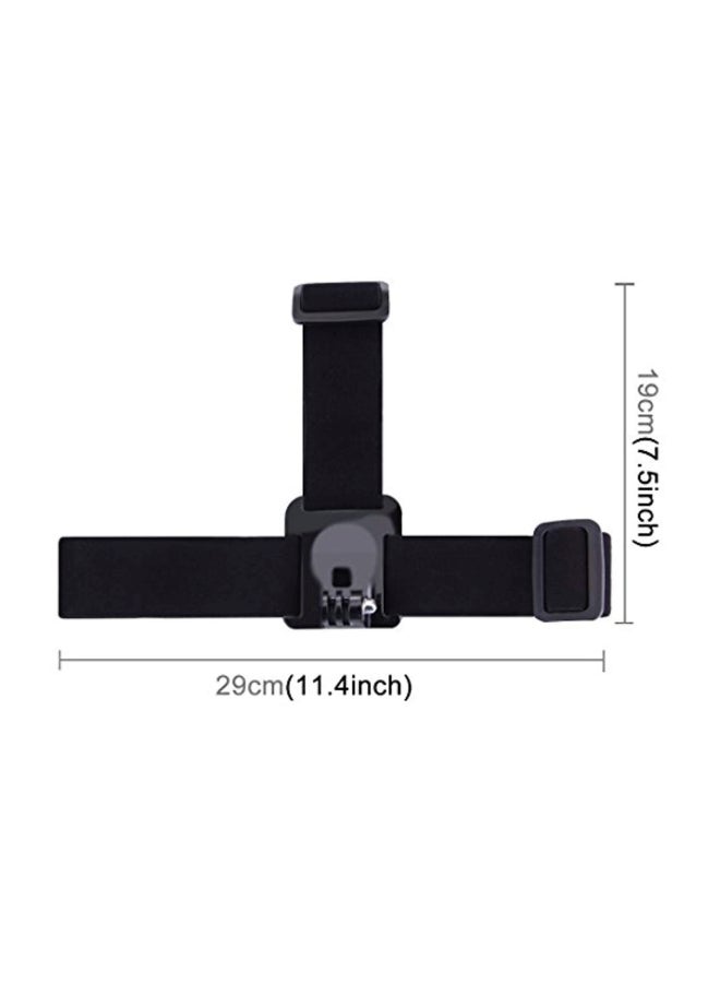 PULUZ - Replacement Strap For GoPro Hero 6 - Image 1