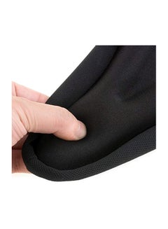 Zacro Water Resistant Bike Seat Cover  - Image 5