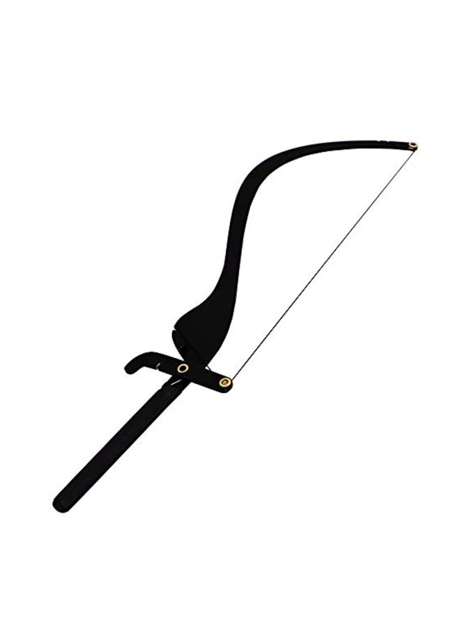 CENMO Microblading Line Marker Black - Image 2