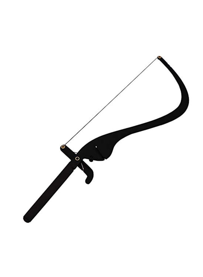 CENMO Microblading Line Marker Black - Image 3