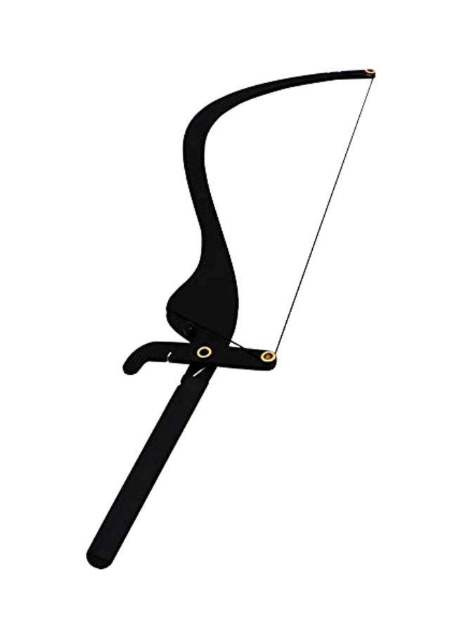 CENMO Microblading Line Marker Black - Image 1