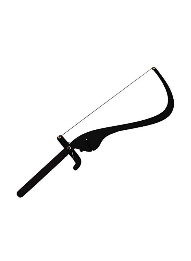 CENMO Microblading Line Marker Black - Image 4