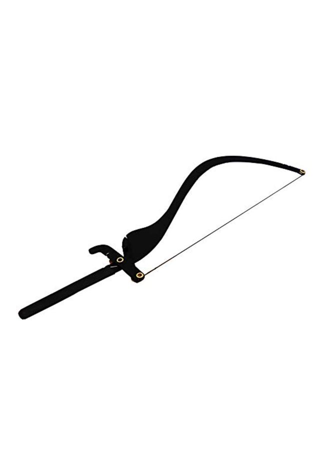 CENMO Microblading Line Marker Black - Image 5