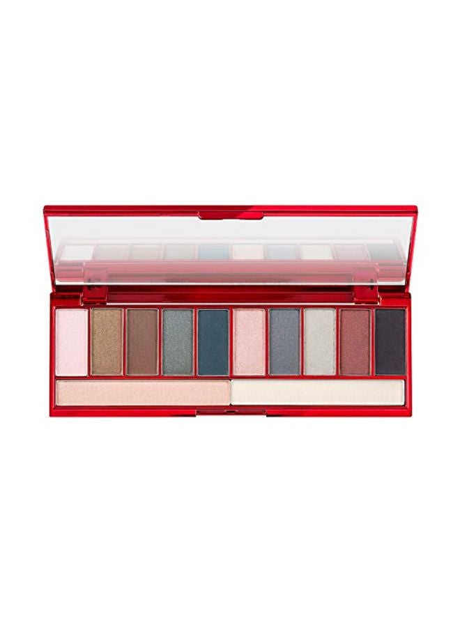 ybf Posh N' Portable Palette Getaway - Image 1
