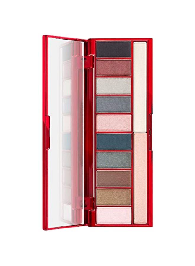 ybf Posh N' Portable Palette Getaway - Image 2