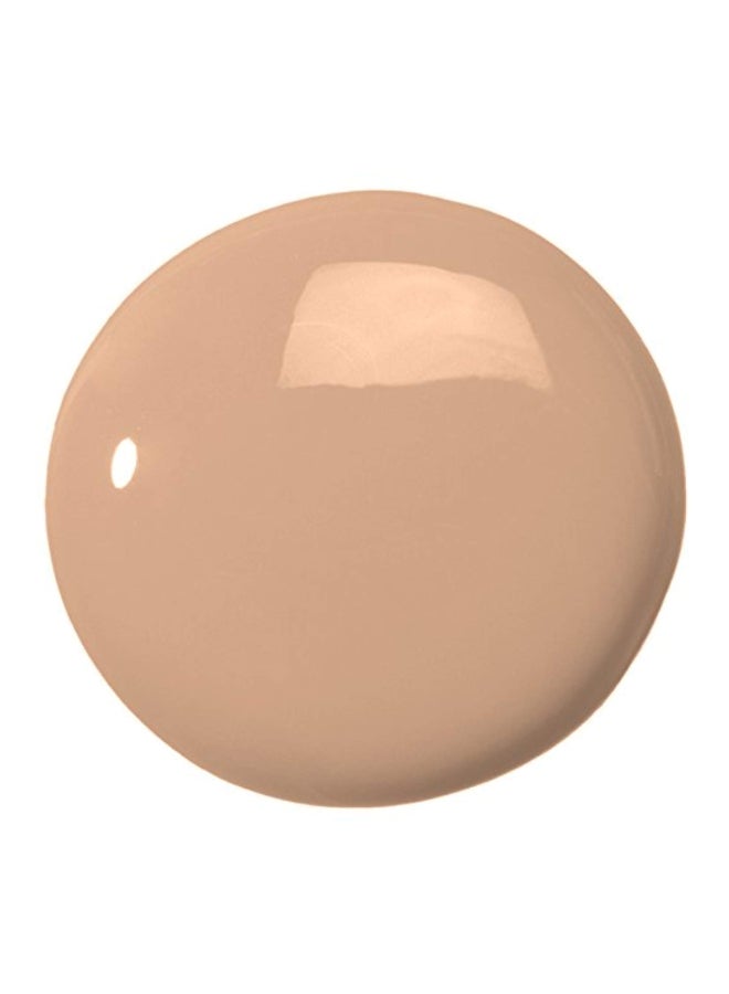 oxygenetix Oxygenating Foundation Taupe - Image 3