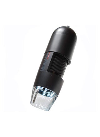 Portable Digital LED Microscope - v1571300566/N31008816A_1