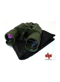 Army Binoculars With Pouch - v1571300569/N31008820A_2