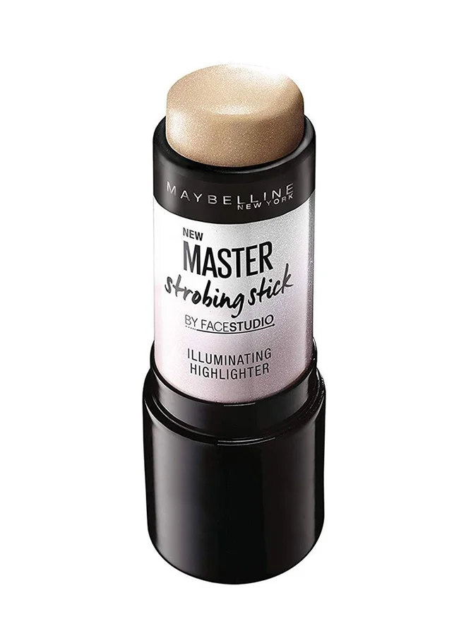 MAYBELLINE NEW YORK Master Strobing Highlighter