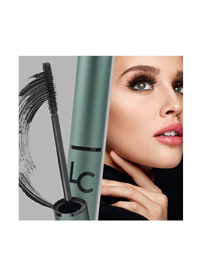 Volumizing Mascara Black - v1571311154/N31043409A_6