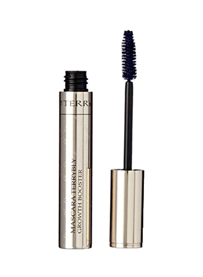 باي تيري ماسكارا معززة لنمو الرموش 3 - Image 1