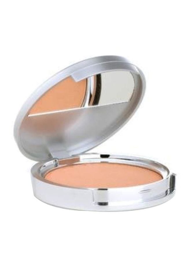 Dr. Denese SunShield Anti Aging Bronzer Beige