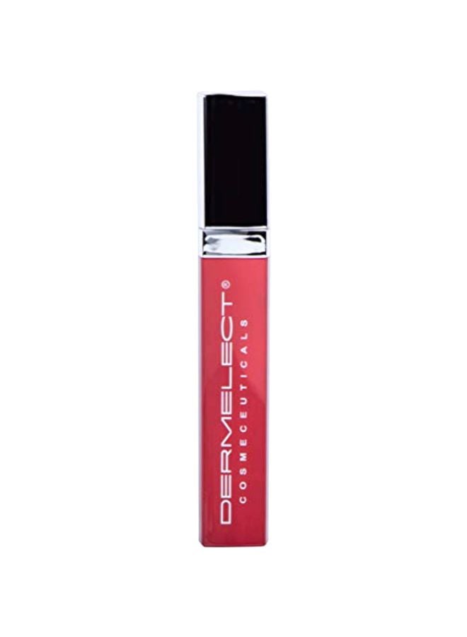 Dermelect Smooth Lip Volumizer Clear - Image 1
