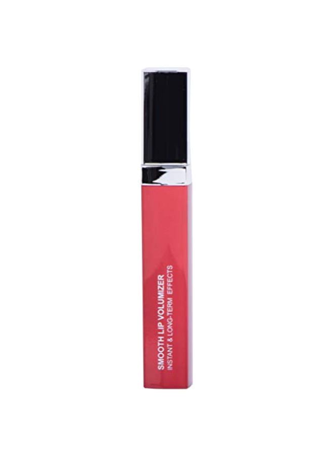 Dermelect Smooth Lip Volumizer Clear - Image 2