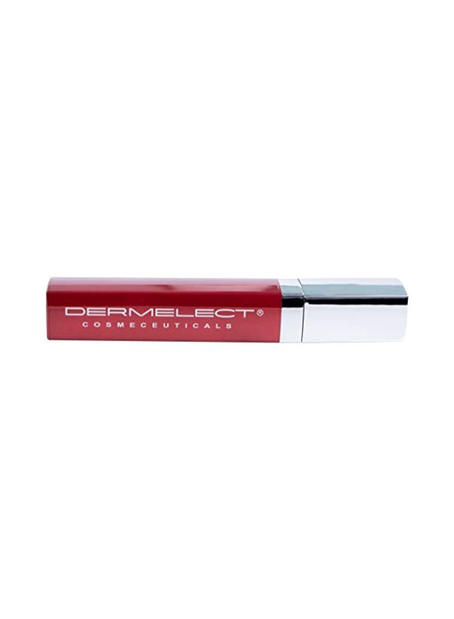 Dermelect Smooth Lip Volumizer Clear - Image 3