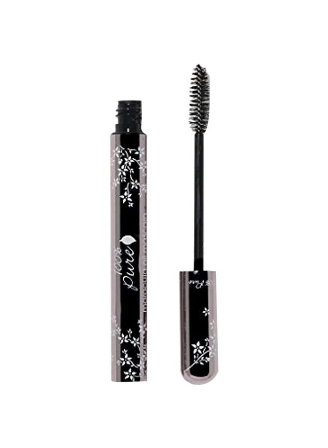 100 % Pure Maracuja Oil Mascara Black Tea  - Image 1