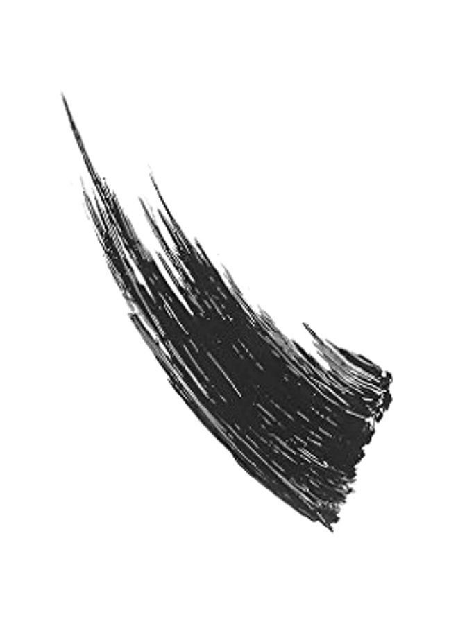 100 % Pure Maracuja Oil Mascara Black Tea  - Image 2
