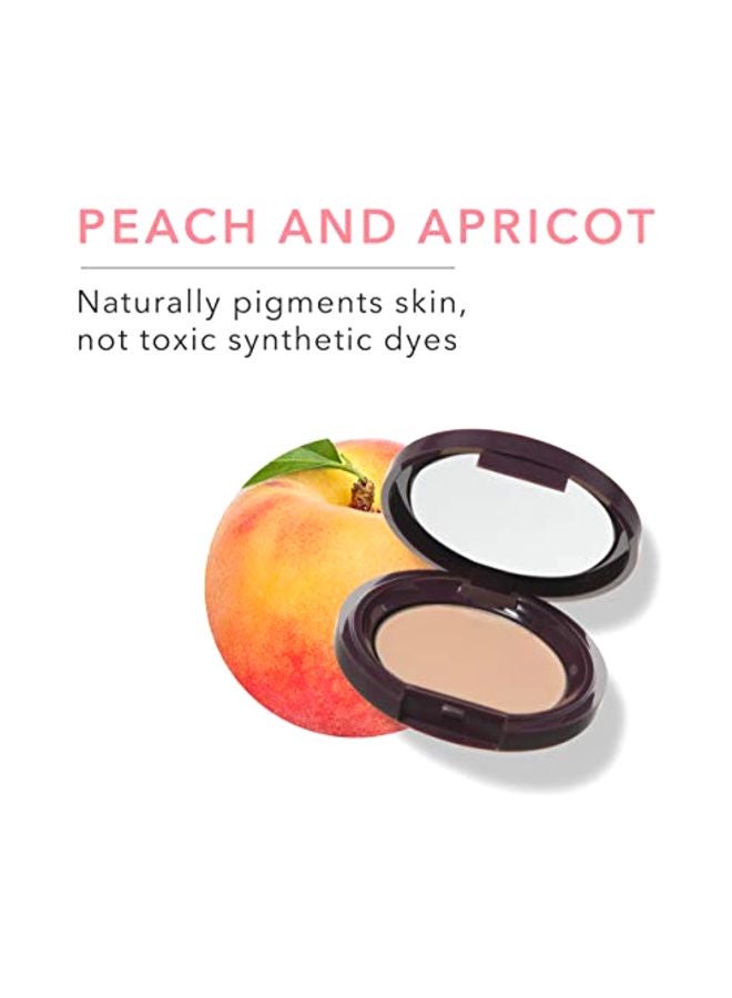 Fruit Pigmented Long Last Compact Concealer White Peach - v1571312468/N31078064A_3