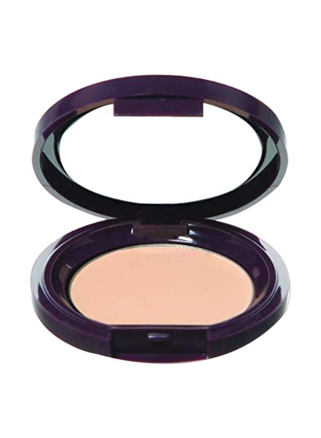 Fruit Pigmented Long Last Compact Concealer White Peach - v1571312469/N31078064A_1