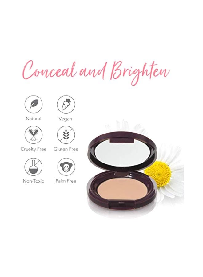 Fruit Pigmented Long Last Compact Concealer White Peach - v1571312474/N31078064A_6