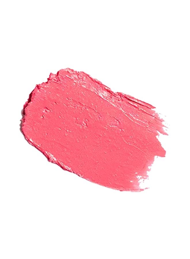 100 % Pure - Fruit Pigmented Lip And Blush Stick True Pink Color - Image 1