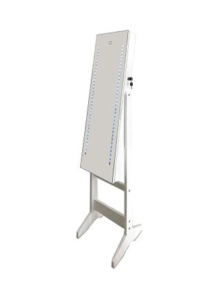 Accessory Organizer With Mirror - v1571319665/N30958134A_1