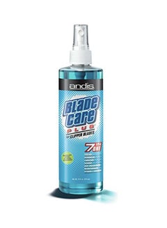 andis 7-In-1 Blade Care Plus Spray  - Image 3