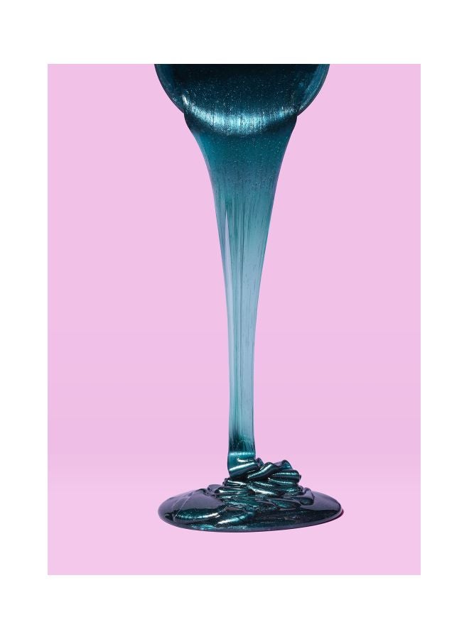BLISS No-Strip Wax Blue - Image 3