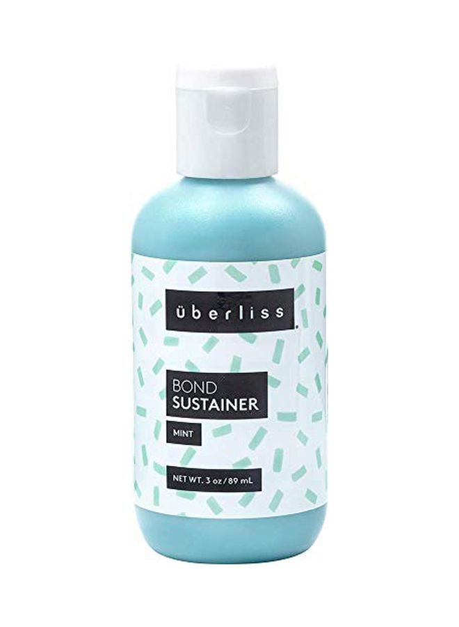 أوبرليس صبغة شعر بوند سستينر أرجواني 89ملليلتر - Image 1