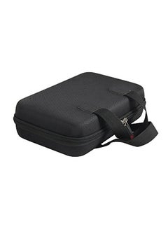 Hermitshell Professional Salon Storage Organizer Black  - Image 1